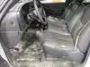 Thumbnail T_F4179ZG.JPG of 2004 Chevrolet Silverado 3500 Crew Cab flatbed pickup truck , Duramax 6 6L V8 OHV 32V diesel engine ...