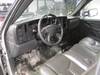 Thumbnail T_F4179ZH.JPG of 2004 Chevrolet Silverado 3500 Crew Cab flatbed pickup truck , Duramax 6 6L V8 OHV 32V diesel engine ...