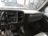 Thumbnail T_F4179ZI.JPG of 2004 Chevrolet Silverado 3500 Crew Cab flatbed pickup truck , Duramax 6 6L V8 OHV 32V diesel engine ...