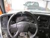 Thumbnail T_F4179ZJ.JPG of 2004 Chevrolet Silverado 3500 Crew Cab flatbed pickup truck , Duramax 6 6L V8 OHV 32V diesel engine ...