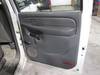 Thumbnail T_F4179ZK.JPG of 2004 Chevrolet Silverado 3500 Crew Cab flatbed pickup truck , Duramax 6 6L V8 OHV 32V diesel engine ...