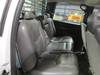 Thumbnail T_F4179ZL.JPG of 2004 Chevrolet Silverado 3500 Crew Cab flatbed pickup truck , Duramax 6 6L V8 OHV 32V diesel engine ...