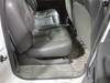 Thumbnail T_F4179ZM.JPG of 2004 Chevrolet Silverado 3500 Crew Cab flatbed pickup truck , Duramax 6 6L V8 OHV 32V diesel engine ...