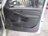 Thumbnail T_F4179ZN.JPG of 2004 Chevrolet Silverado 3500 Crew Cab flatbed pickup truck , Duramax 6 6L V8 OHV 32V diesel engine ...