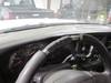 Thumbnail T_F4179ZR.JPG of 2004 Chevrolet Silverado 3500 Crew Cab flatbed pickup truck , Duramax 6 6L V8 OHV 32V diesel engine ...