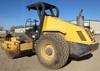 Thumbnail T_F6561B.JPG of 2004 Bomag BW211D 3 vibratory smooth drum roller , 1,793 hours on meter , Deutz engine , Hydrostatic...