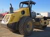 Thumbnail T_F6561D.JPG of 2004 Bomag BW211D 3 vibratory smooth drum roller , 1,793 hours on meter , Deutz engine , Hydrostatic...
