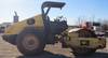 Thumbnail T_F6561E.JPG of 2004 Bomag BW211D 3 vibratory smooth drum roller , 1,793 hours on meter , Deutz engine , Hydrostatic...