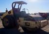 Thumbnail T_F6561F.JPG of 2004 Bomag BW211D 3 vibratory smooth drum roller , 1,793 hours on meter , Deutz engine , Hydrostatic...