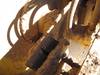 Thumbnail T_F6561I.JPG of 2004 Bomag BW211D 3 vibratory smooth drum roller , 1,793 hours on meter , Deutz engine , Hydrostatic...