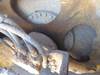 Thumbnail T_F6561J.JPG of 2004 Bomag BW211D 3 vibratory smooth drum roller , 1,793 hours on meter , Deutz engine , Hydrostatic...