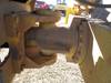 Thumbnail T_F6561K.JPG of 2004 Bomag BW211D 3 vibratory smooth drum roller , 1,793 hours on meter , Deutz engine , Hydrostatic...
