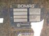 Thumbnail T_F6561N.JPG of 2004 Bomag BW211D 3 vibratory smooth drum roller , 1,793 hours on meter , Deutz engine , Hydrostatic...