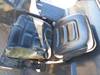 Thumbnail T_F6561P.JPG of 2004 Bomag BW211D 3 vibratory smooth drum roller , 1,793 hours on meter , Deutz engine , Hydrostatic...