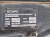 Thumbnail T_F6561Q.JPG of 2004 Bomag BW211D 3 vibratory smooth drum roller , 1,793 hours on meter , Deutz engine , Hydrostatic...