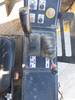Thumbnail T_F6561R.JPG of 2004 Bomag BW211D 3 vibratory smooth drum roller , 1,793 hours on meter , Deutz engine , Hydrostatic...