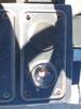 Thumbnail T_F6561T.JPG of 2004 Bomag BW211D 3 vibratory smooth drum roller , 1,793 hours on meter , Deutz engine , Hydrostatic...