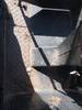 Thumbnail T_F6561U.JPG of 2004 Bomag BW211D 3 vibratory smooth drum roller , 1,793 hours on meter , Deutz engine , Hydrostatic...