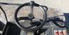 Thumbnail T_F6561V.JPG of 2004 Bomag BW211D 3 vibratory smooth drum roller , 1,793 hours on meter , Deutz engine , Hydrostatic...