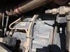 Thumbnail T_F6561W.JPG of 2004 Bomag BW211D 3 vibratory smooth drum roller , 1,793 hours on meter , Deutz engine , Hydrostatic...