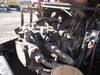 Thumbnail T_F6561Y.JPG of 2004 Bomag BW211D 3 vibratory smooth drum roller , 1,793 hours on meter , Deutz engine , Hydrostatic...