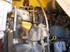 Thumbnail T_F6561Z.JPG of 2004 Bomag BW211D 3 vibratory smooth drum roller , 1,793 hours on meter , Deutz engine , Hydrostatic...