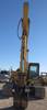 Thumbnail T_F6562G.JPG of 2000 Komatsu PC270LC 6L excavator , 8,685 hours on meter , Six cylinder turbo diesel engine , Enclos...