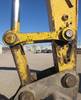 Thumbnail T_F6562I.JPG of 2000 Komatsu PC270LC 6L excavator , 8,685 hours on meter , Six cylinder turbo diesel engine , Enclos...