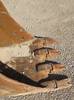 Thumbnail T_F6562J.JPG of 2000 Komatsu PC270LC 6L excavator , 8,685 hours on meter , Six cylinder turbo diesel engine , Enclos...