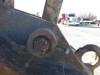 Thumbnail T_F6562K.JPG of 2000 Komatsu PC270LC 6L excavator , 8,685 hours on meter , Six cylinder turbo diesel engine , Enclos...
