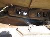 Thumbnail T_F6562O.JPG of 2000 Komatsu PC270LC 6L excavator , 8,685 hours on meter , Six cylinder turbo diesel engine , Enclos...