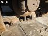 Thumbnail T_F6562P.JPG of 2000 Komatsu PC270LC 6L excavator , 8,685 hours on meter , Six cylinder turbo diesel engine , Enclos...