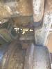 Thumbnail T_F6562S.JPG of 2000 Komatsu PC270LC 6L excavator , 8,685 hours on meter , Six cylinder turbo diesel engine , Enclos...
