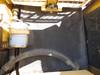 Thumbnail T_F6562V.JPG of 2000 Komatsu PC270LC 6L excavator , 8,685 hours on meter , Six cylinder turbo diesel engine , Enclos...