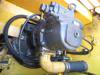 Thumbnail T_F6562W.JPG of 2000 Komatsu PC270LC 6L excavator , 8,685 hours on meter , Six cylinder turbo diesel engine , Enclos...