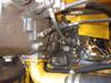 Thumbnail T_F6562X.JPG of 2000 Komatsu PC270LC 6L excavator , 8,685 hours on meter , Six cylinder turbo diesel engine , Enclos...