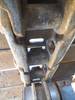 Thumbnail T_F6562Z.JPG of 2000 Komatsu PC270LC 6L excavator , 8,685 hours on meter , Six cylinder turbo diesel engine , Enclos...