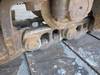 Thumbnail T_F6562ZA.JPG of 2000 Komatsu PC270LC 6L excavator , 8,685 hours on meter , Six cylinder turbo diesel engine , Enclos...