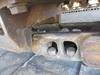 Thumbnail T_F6562ZB.JPG of 2000 Komatsu PC270LC 6L excavator , 8,685 hours on meter , Six cylinder turbo diesel engine , Enclos...