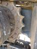 Thumbnail T_F6562ZC.JPG of 2000 Komatsu PC270LC 6L excavator , 8,685 hours on meter , Six cylinder turbo diesel engine , Enclos...