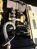Thumbnail T_F6562ZE.JPG of 2000 Komatsu PC270LC 6L excavator , 8,685 hours on meter , Six cylinder turbo diesel engine , Enclos...