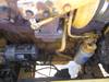 Thumbnail T_F6562ZF.JPG of 2000 Komatsu PC270LC 6L excavator , 8,685 hours on meter , Six cylinder turbo diesel engine , Enclos...