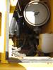 Thumbnail T_F6562ZH.JPG of 2000 Komatsu PC270LC 6L excavator , 8,685 hours on meter , Six cylinder turbo diesel engine , Enclos...