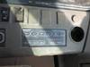 Thumbnail T_F6562ZJ.JPG of 2000 Komatsu PC270LC 6L excavator , 8,685 hours on meter , Six cylinder turbo diesel engine , Enclos...