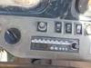 Thumbnail T_F6562ZK.JPG of 2000 Komatsu PC270LC 6L excavator , 8,685 hours on meter , Six cylinder turbo diesel engine , Enclos...