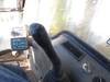 Thumbnail T_F6562ZN.JPG of 2000 Komatsu PC270LC 6L excavator , 8,685 hours on meter , Six cylinder turbo diesel engine , Enclos...