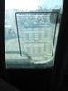 Thumbnail T_F6562ZQ.JPG of 2000 Komatsu PC270LC 6L excavator , 8,685 hours on meter , Six cylinder turbo diesel engine , Enclos...