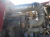 Thumbnail T_F6564H.JPG of 1986 Peterbilt 359 dump truck , 126,127 miles on odometer , Cummins 14 0L L6 diesel engine , Nine sp...