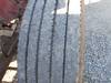 Thumbnail T_F6564J.JPG of 1986 Peterbilt 359 dump truck , 126,127 miles on odometer , Cummins 14 0L L6 diesel engine , Nine sp...
