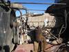 Thumbnail T_F6564L.JPG of 1986 Peterbilt 359 dump truck , 126,127 miles on odometer , Cummins 14 0L L6 diesel engine , Nine sp...